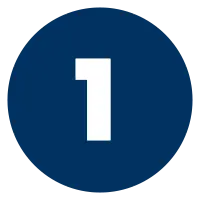 1_webp