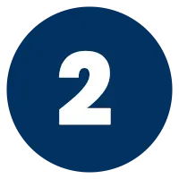 2_webp