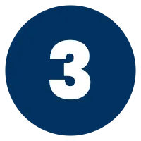 3_webp