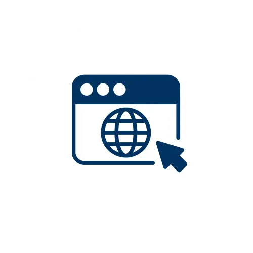 Website_webp