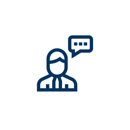 consultoría_webp