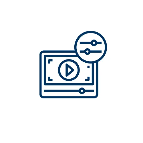 edición videos_webp
