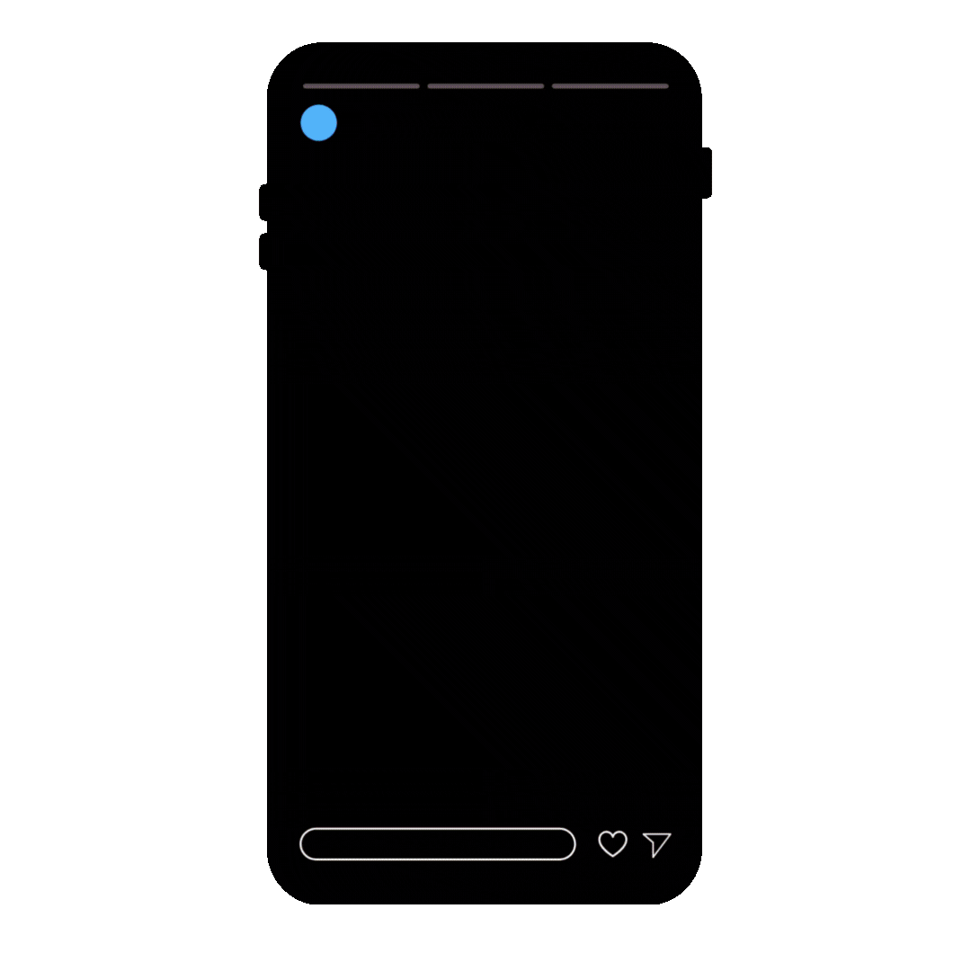video gif 2